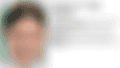 blob