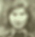 blob
