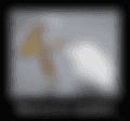 blob