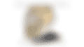 blob
