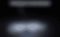 blob