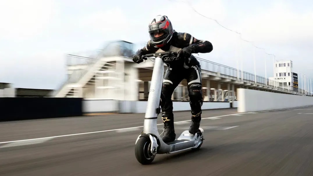 goodwood_04-2.webp