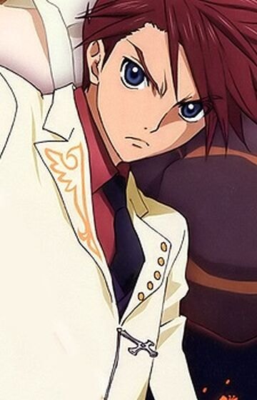 Battler-anime1.jpg