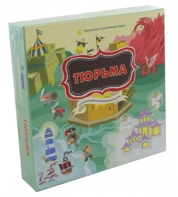 cover.webp
