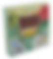 cover.webp