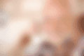 blob