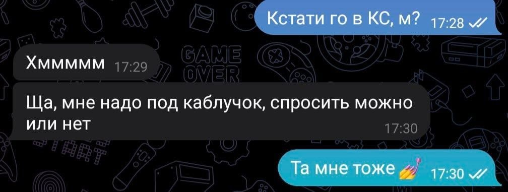 1000009324.jpg