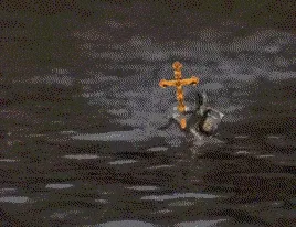 покайтесь-ибо-грядет.gif