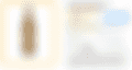 Screenshot from 2025-10-20 21-51-59.png
