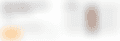 Screenshot from 2025-10-20 21-51-49.png