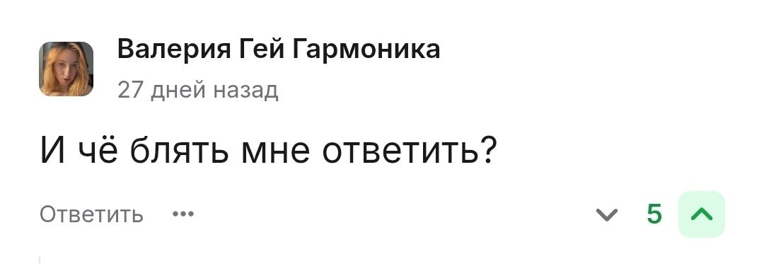 1000008824.jpg