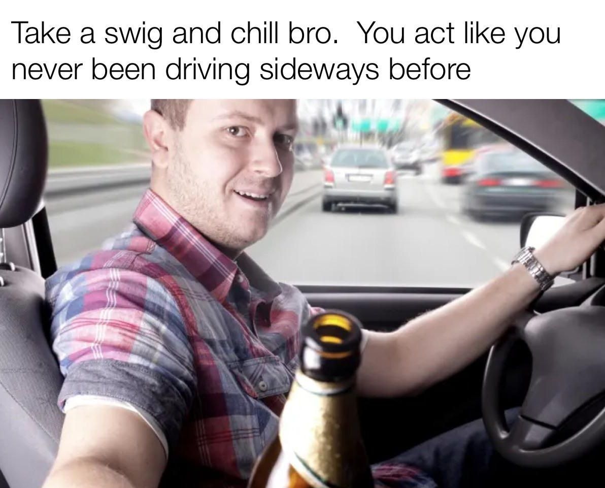 1000009329.jpg