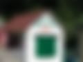 1000009331.webp