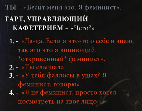 Capture.PNG