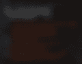 Capture.PNG