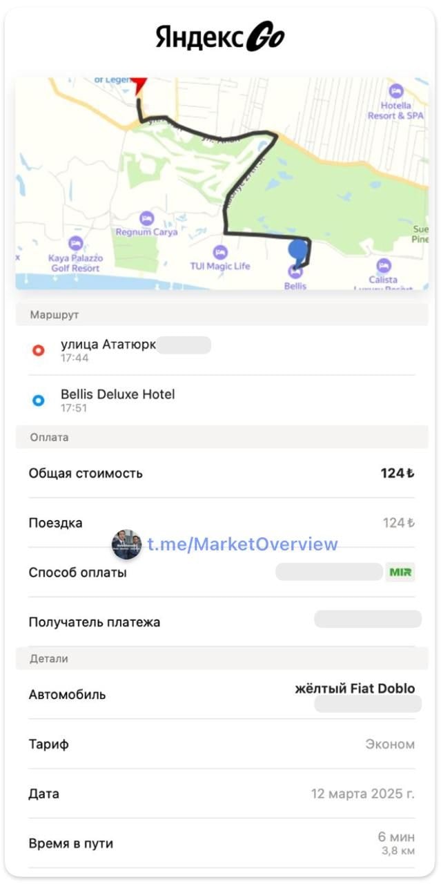 telegram-cloud-photo-size-2-5386519538083949776-y.jpg
