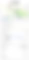 telegram-cloud-photo-size-2-5386519538083949776-y.jpg