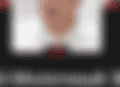 blob