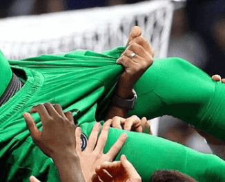 2025-12-17 23 37 09.png