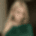 ava.png