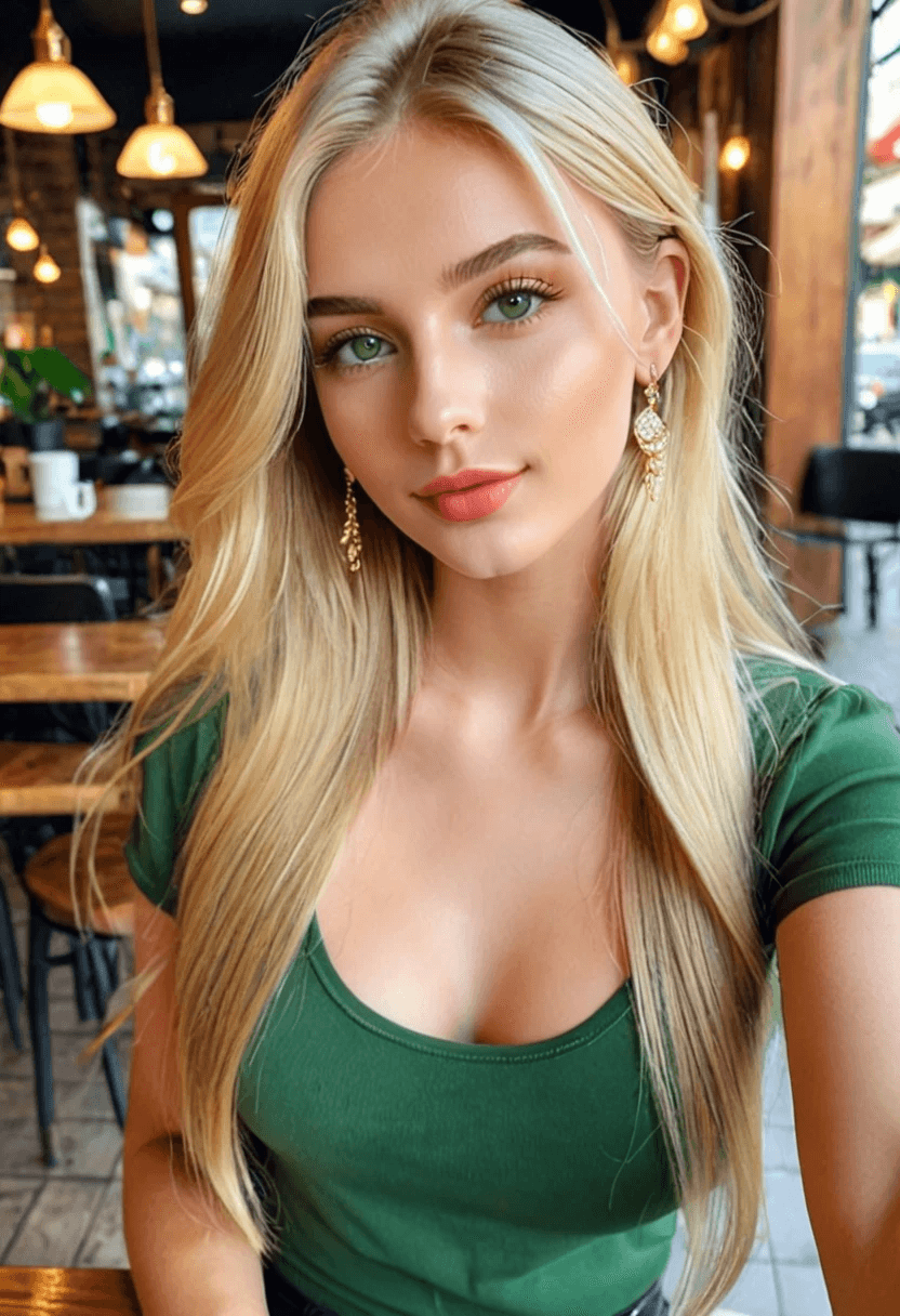 undefined_image (1).png
