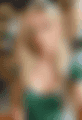 undefined_image (1).png