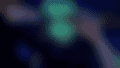 images-original.png