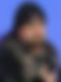 1000009108.jpg