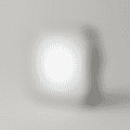 blob