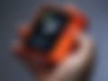 1000058203.jpg