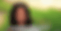 blob