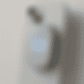 blob