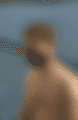 Screenshot_20250603_195904_Firefox.png