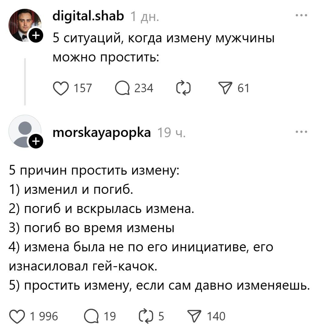 1000009229.jpg