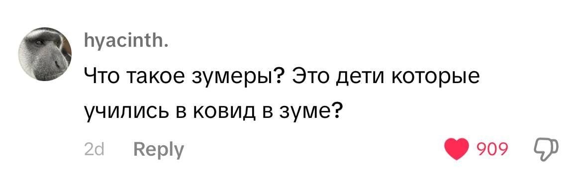 1000009391.jpg