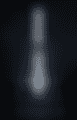 interstellar_ver11_xxlg.png