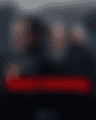 blob