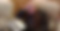 og_og_1451050335265065556.jpg