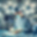 633ed307-ce7d-444d-b7d3-33149e669844.webp