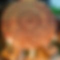 blob