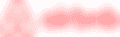 blob
