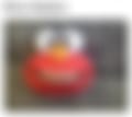 IMG_8265.jpeg