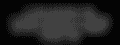 blob