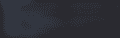 blob