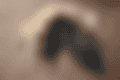 blob