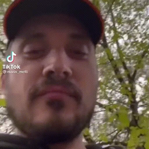 sticker.gif