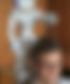 1000006052.jpg
