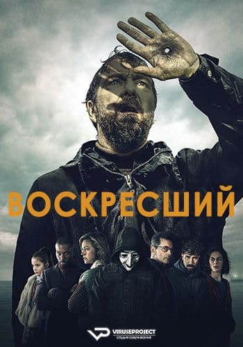 8d90ce1f39429bef96b9e7b96ac2de12.jpg