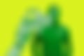 STKS517_AGE_VERIFICATION_D.webp