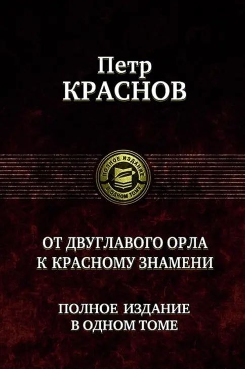 1000009540.jpg